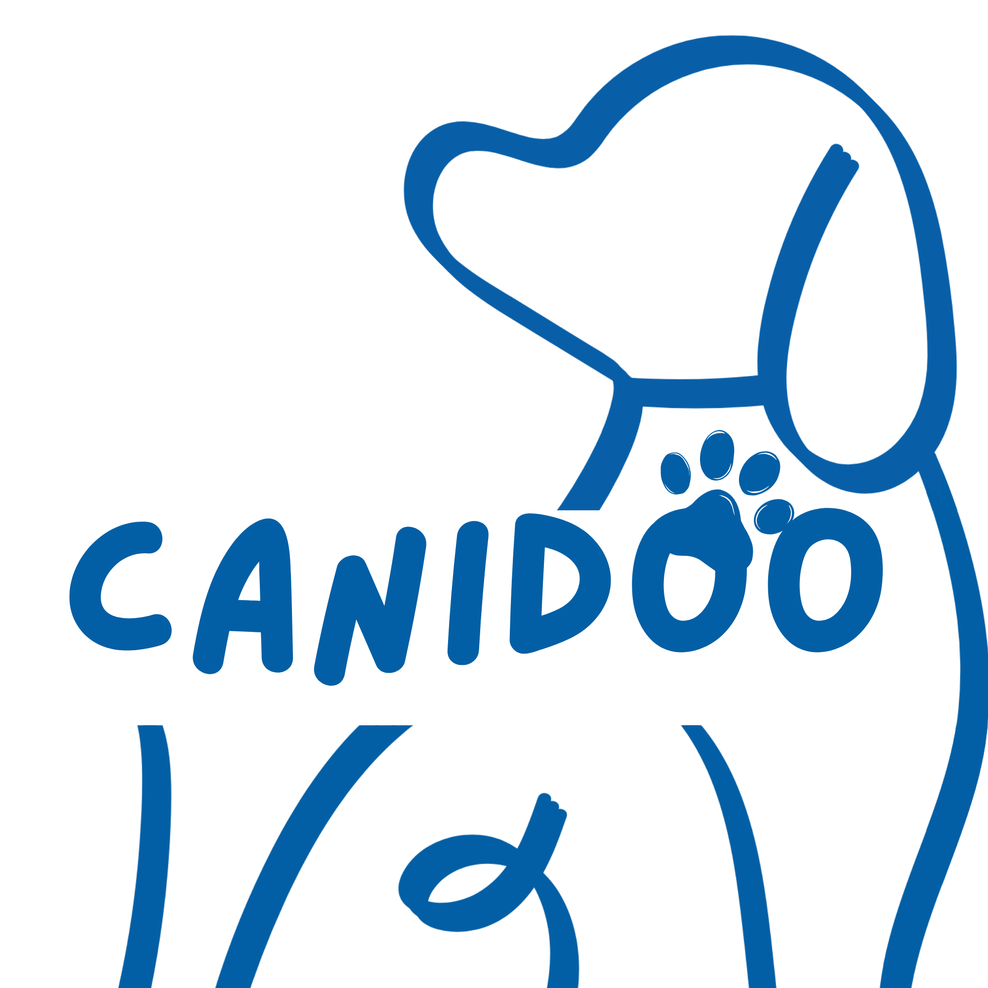 Canidoo